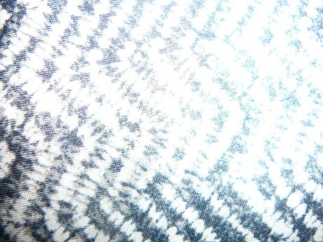 Dievcenske padave tielko, h&m,152