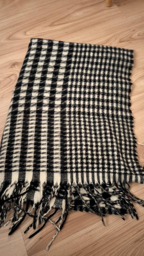 Sal kohutia stopa, house