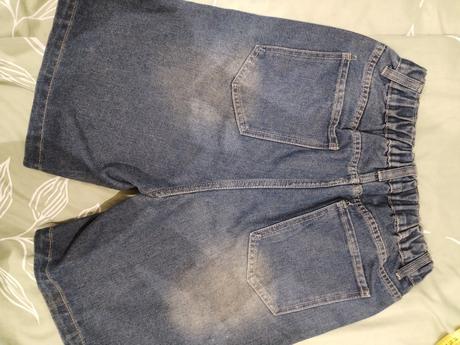 Riflové kratase siroke, m