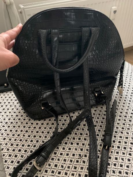 Kabelka/batoh mohito, mohito