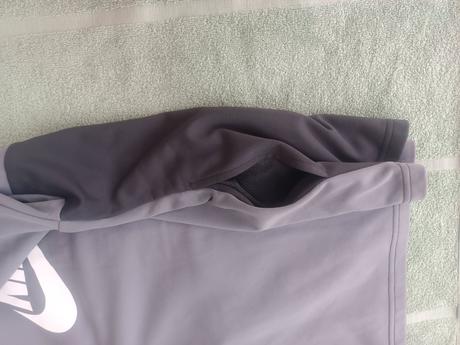 Detská suprava, nike,s