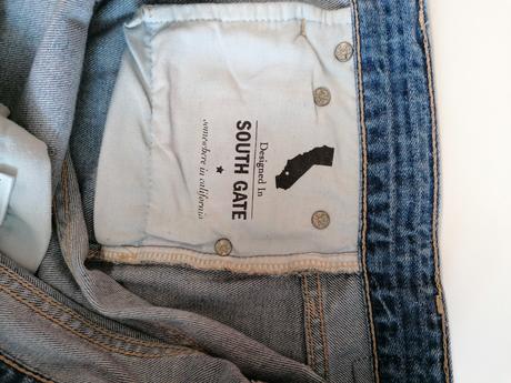 Rifle adriano goldschmied 29, s