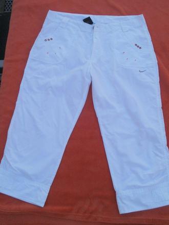 Dámske nike nohavice, nike,36