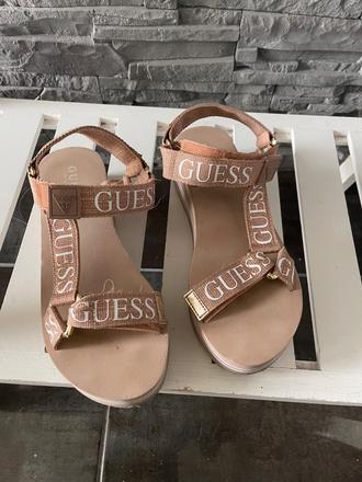 Guess v.39, guess,39