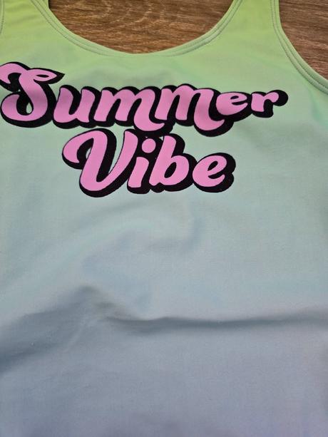 Plavky č.152-158, 158