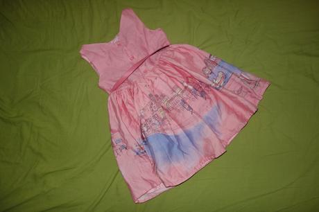 Letne satocky s opaskom jasper conran od debenhams, debenhams,104