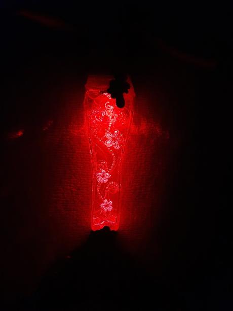 Barbie bruneta morská víla panna mermaidia, 