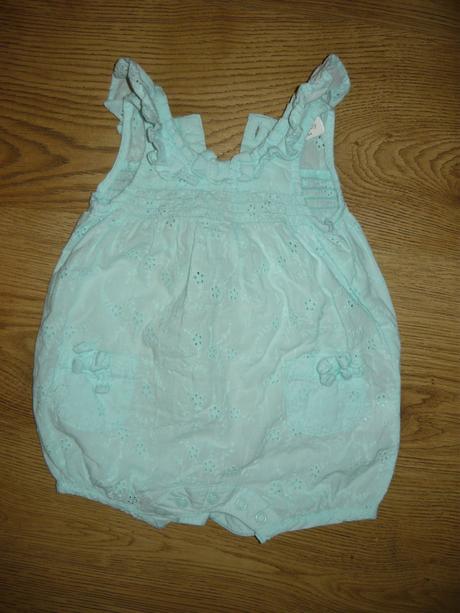 Letný overal , opalovačky -62, next,62