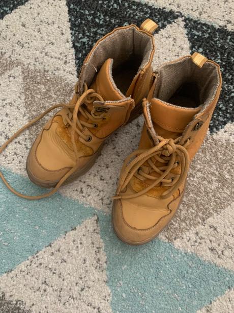 Workery zara 35, zara,35