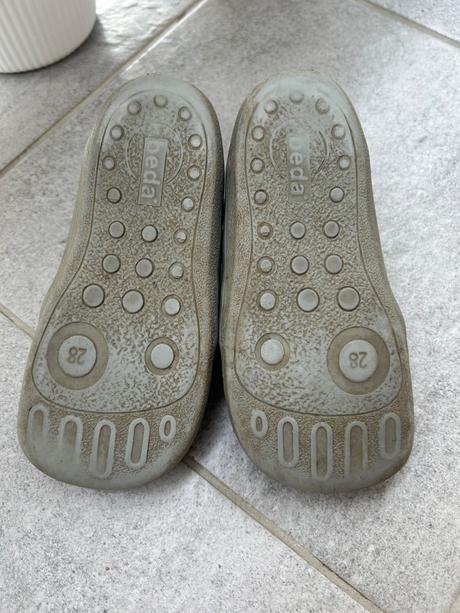 Nízke celoročky beda, beda,28