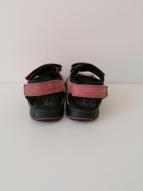 Sandale ecco 32, ecco,32