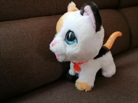 Hudobne hracky fisher price, vyberajte,