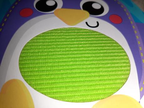 Zvieratká, knižky,