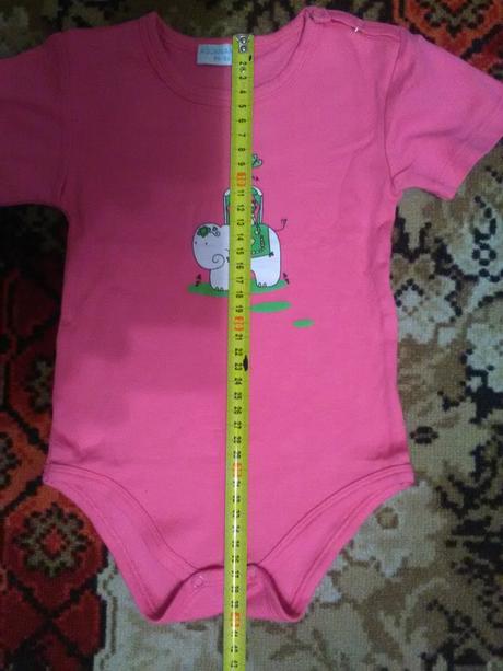 Pekné opalovačky, f&f,68