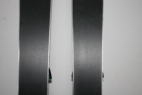 Lyže head supershape 149 cm, head,140-149 cm