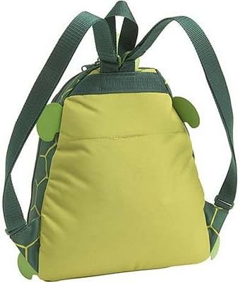 Sammies by samsonite detský ruksak, samsonite