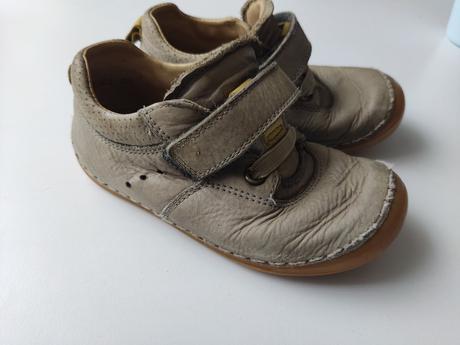 Froddo poltopánky, froddo,25