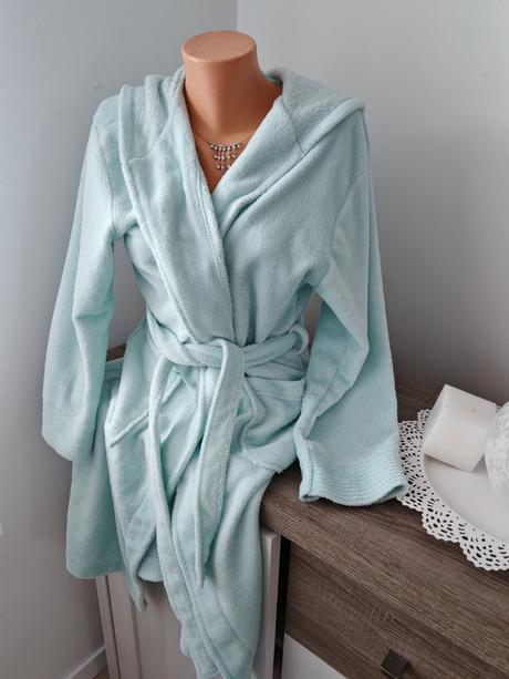 Mentolovy makkucky zupan uni, 