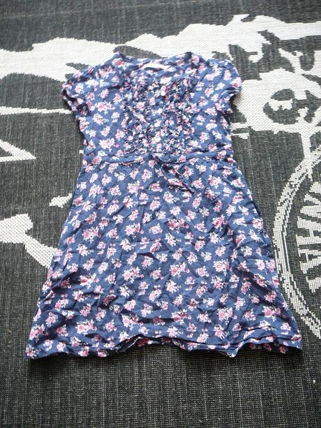 Dievcenske saty-top, 116