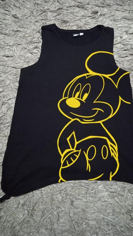 Tričko, disney,170