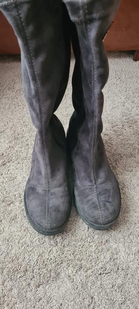 Cizmy prechodne, primigi,31