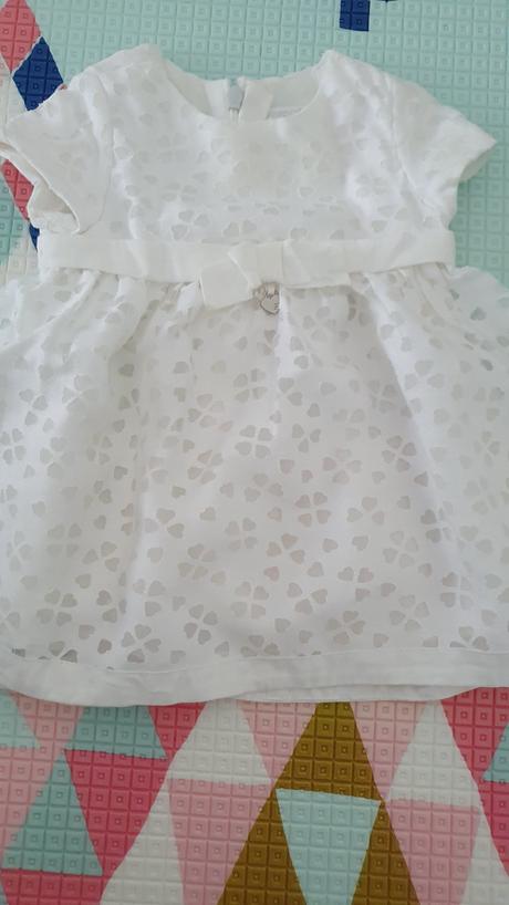 Šaty mayoral, mayoral,68