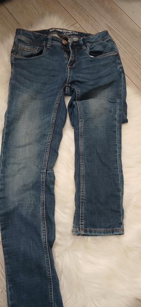 Rifle, chapter young,158