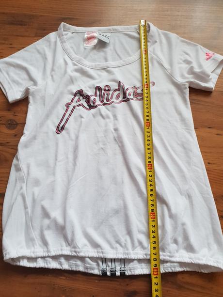 Tricko adidas, adidas,s
