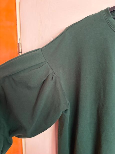 Mikina, xl