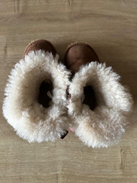 Ugg čižmy, ugg,26