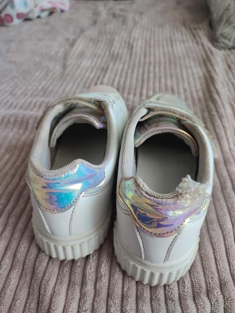 Botasky s metalickymi prvkami veľ. 36, 36