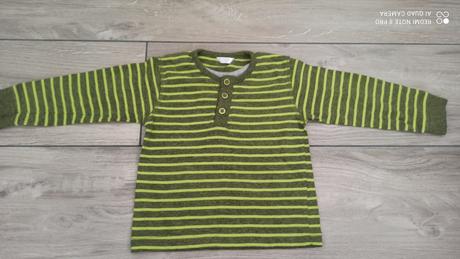 Tričko 86, pepco,86