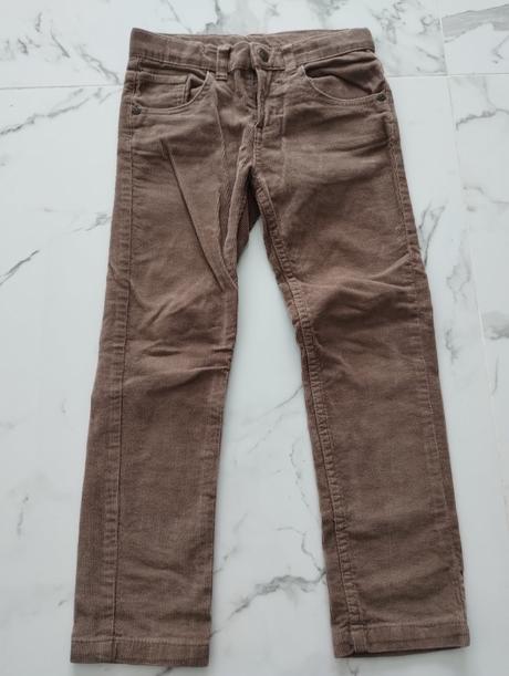 Menčestráky, lupilu,116