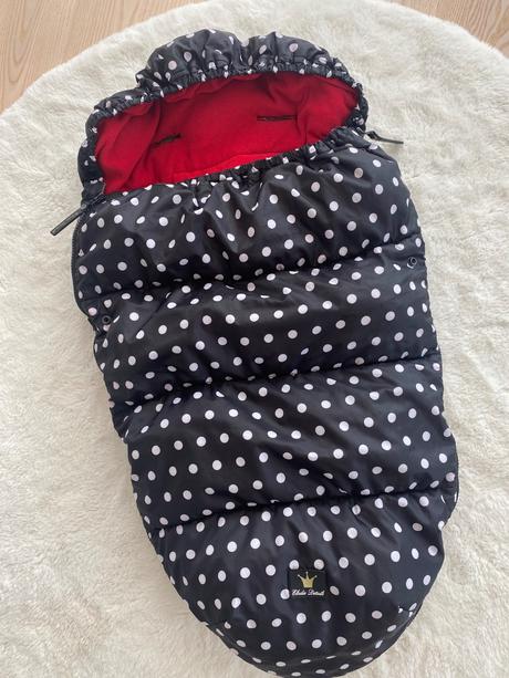 Fusak elodie details, elodie details