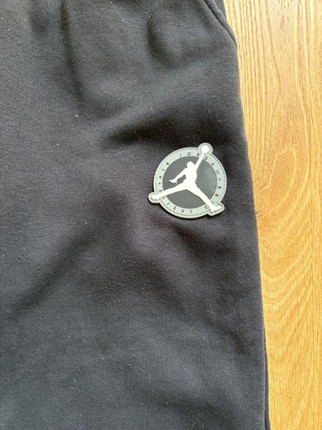 Teplaky jordan, air jordan,158