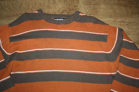 Sveter, xl