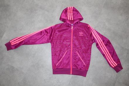 Adidas mikina, adidas,140