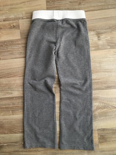 Sede teplaky, domyos,116