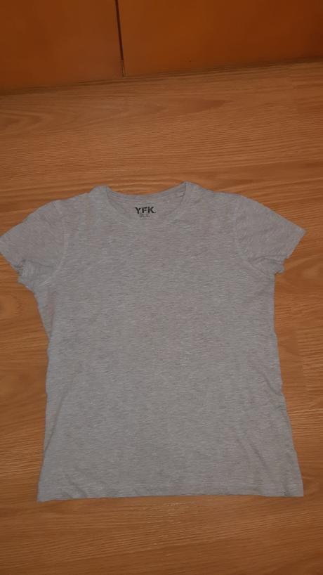 Tričko 146/152, 146