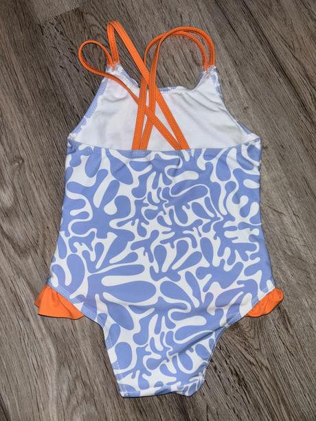 Plavky 104, pepco,104