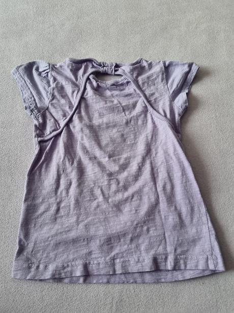 Tricko, palomino,116