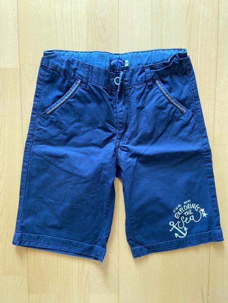 Kratasy original marines na 8 rokov, original marines,128