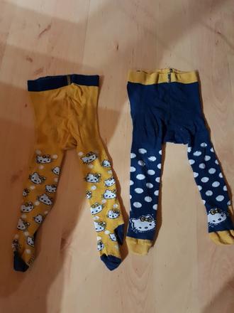 Pancusky kus 1,50e, next,80