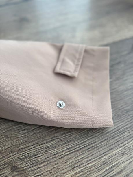 Trenckot, reserved,122