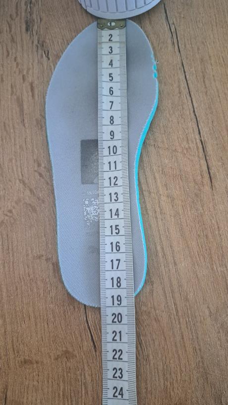 Tenisky puma, puma,31