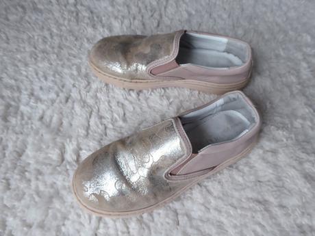 Topánky lasocki, lasocki,32