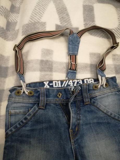 Rifle s.trakami, dopodopo,116