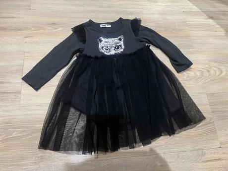 Meniace saty98, sinsay,98