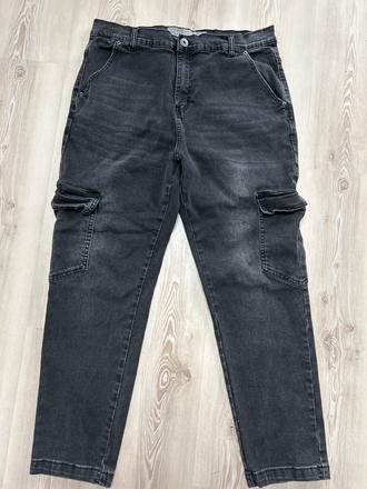 Elasticke rifle loose w34, 54