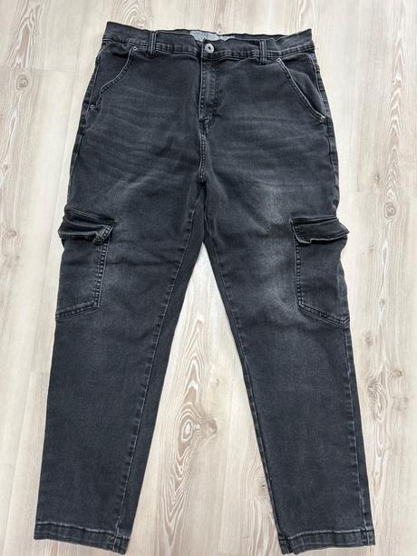 Elasticke rifle loose w34, 54